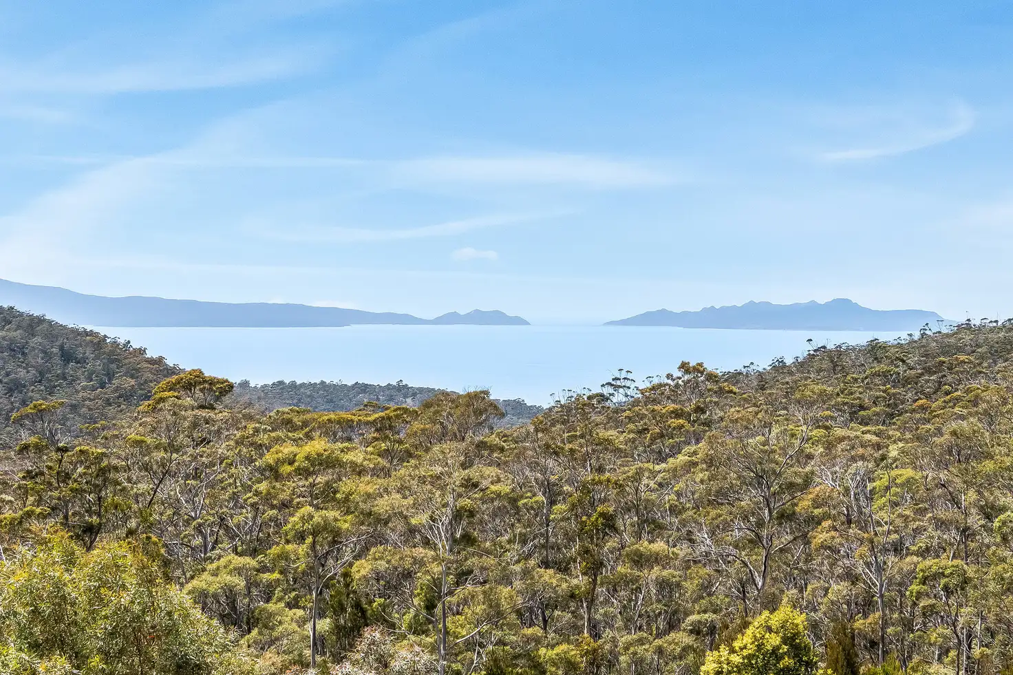 Main view of Homely rural property listing, 11901A Tasman Highway, Rocky Hills TAS 7190