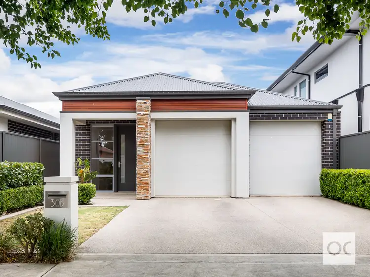 30b White Avenue, Lockleys SA 5032