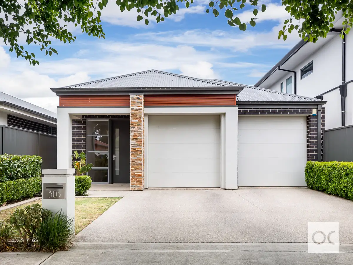 Main view of Homely house listing, 30b White Avenue, Lockleys SA 5032