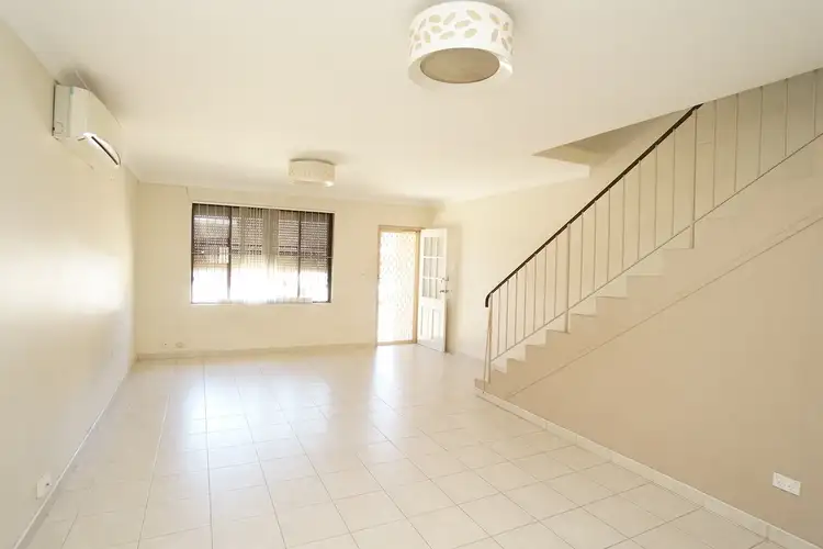 Third view of Homely townhouse listing, 8/69 Hughes Street, Cabramatta NSW 2166