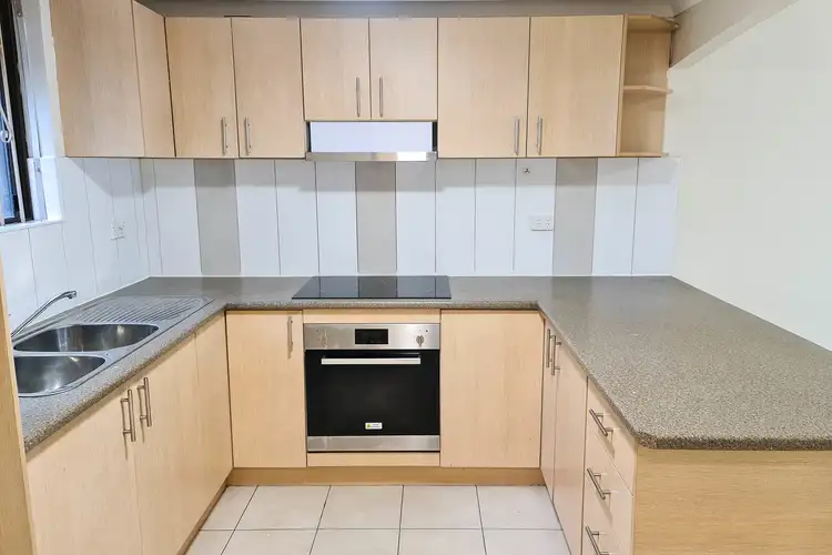 Fourth view of Homely townhouse listing, 8/69 Hughes Street, Cabramatta NSW 2166