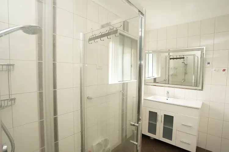 Fifth view of Homely townhouse listing, 8/69 Hughes Street, Cabramatta NSW 2166