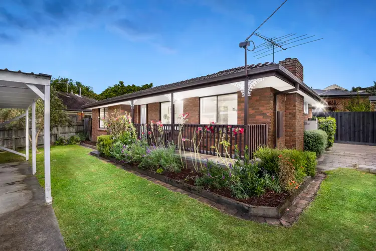 49 Coleus Street, Dromana VIC 3936