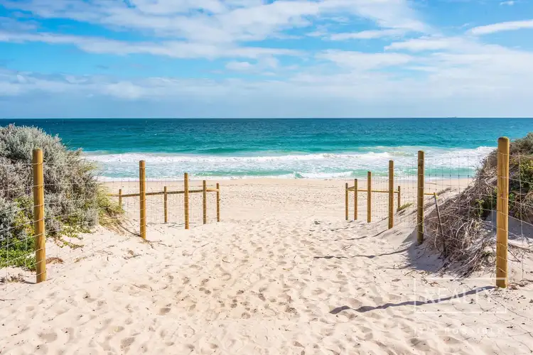 Fourth view of Homely house listing, 18 Paramatta Road, Doubleview WA 6018