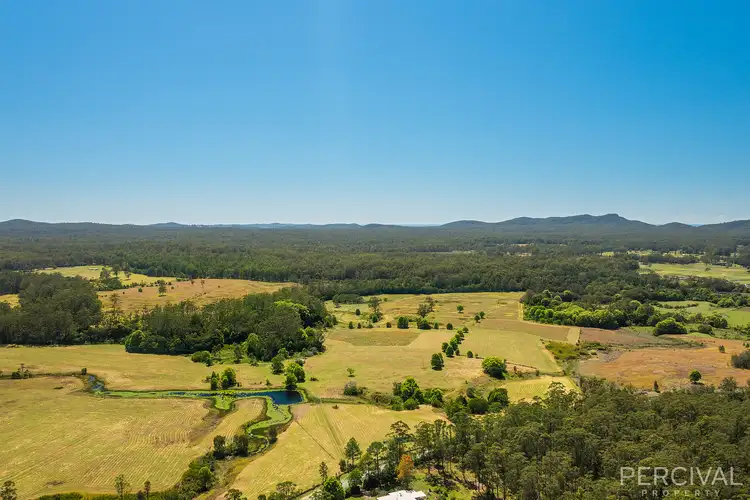 Fourth view of Homely rural property listing, 122 Blackbutt Road, Herons Creek NSW 2439