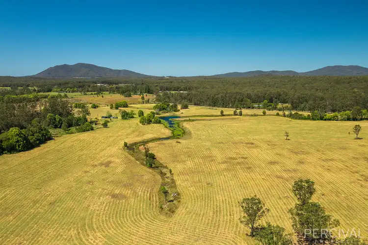 Seventh view of Homely rural property listing, 122 Blackbutt Road, Herons Creek NSW 2439