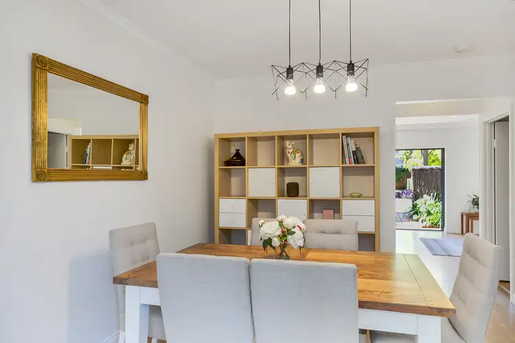 Sixth view of Homely house listing, 12/29-41 Reynolds Street, Balmain NSW 2041