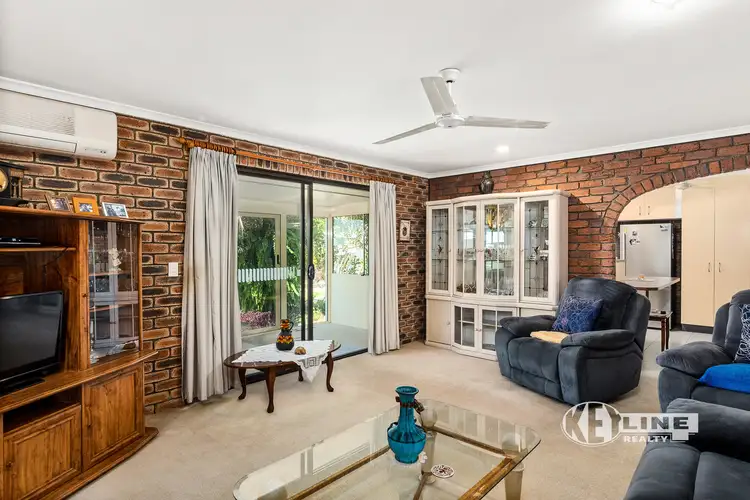 Third view of Homely house listing, 38 Cunningham Crescent, Nambour QLD 4560