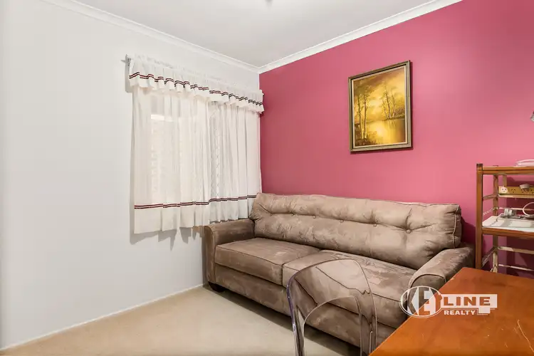 Fourth view of Homely house listing, 38 Cunningham Crescent, Nambour QLD 4560