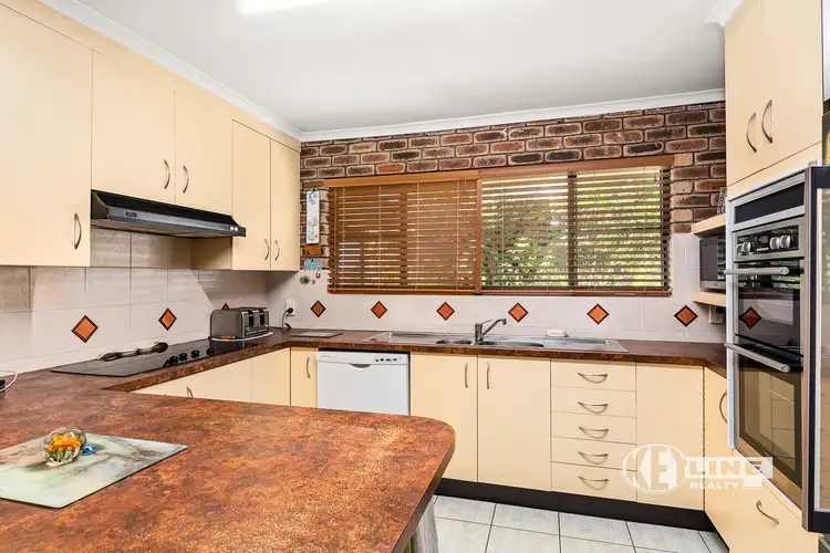 Fifth view of Homely house listing, 38 Cunningham Crescent, Nambour QLD 4560