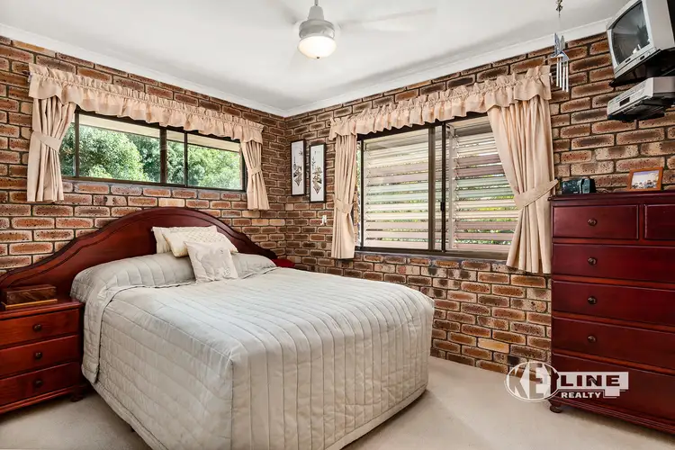 Sixth view of Homely house listing, 38 Cunningham Crescent, Nambour QLD 4560