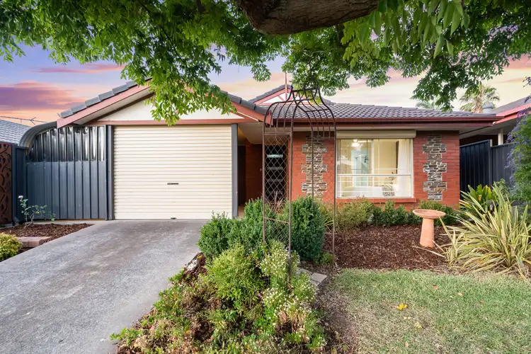 3 Ryan Close, Noarlunga Downs SA 5168