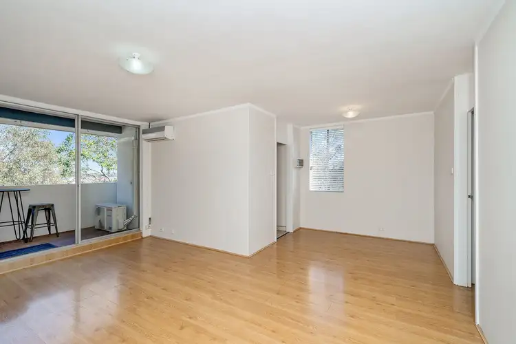 Third view of Homely apartment listing, 190/12 Wall Street, Maylands WA 6051