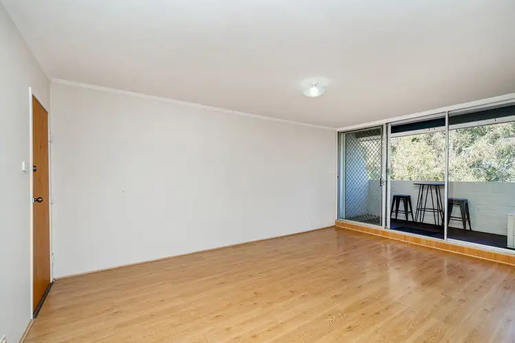 Fifth view of Homely apartment listing, 190/12 Wall Street, Maylands WA 6051