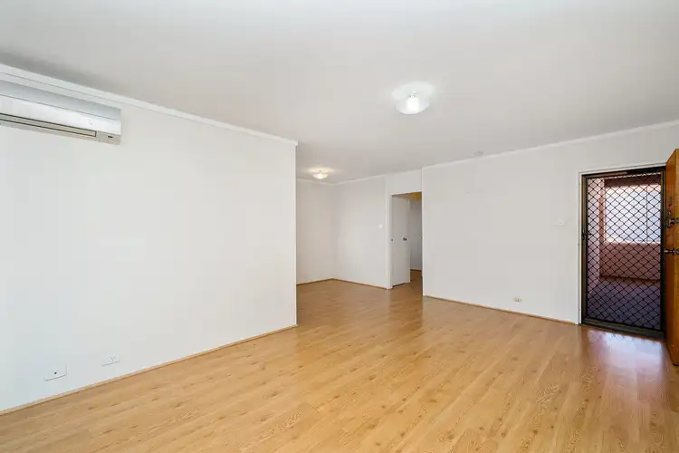 Sixth view of Homely apartment listing, 190/12 Wall Street, Maylands WA 6051