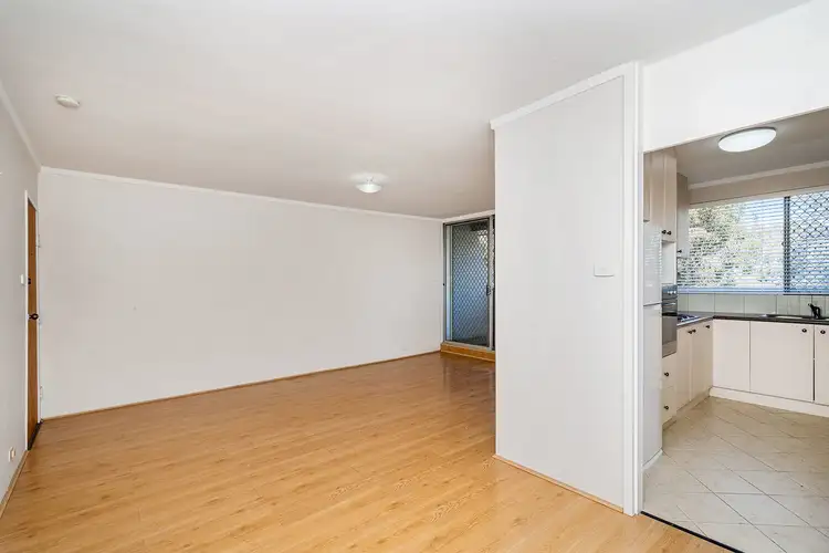 Seventh view of Homely apartment listing, 190/12 Wall Street, Maylands WA 6051