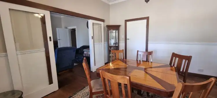 Fifth view of Homely house listing, 1286 Hodges Road, Nungarin WA 6490