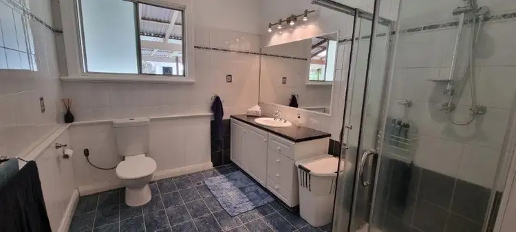 Seventh view of Homely house listing, 1286 Hodges Road, Nungarin WA 6490