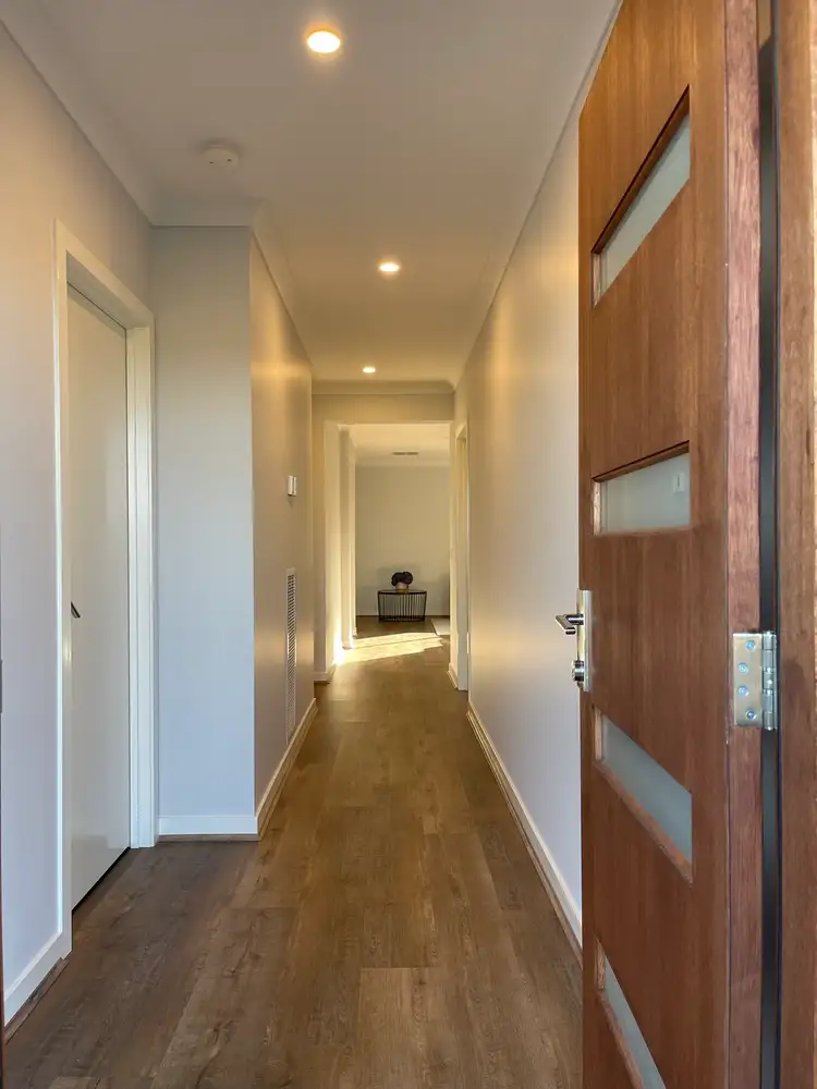 Fourth view of Homely house listing, 29 Persian Crescent, Tarneit VIC 3029