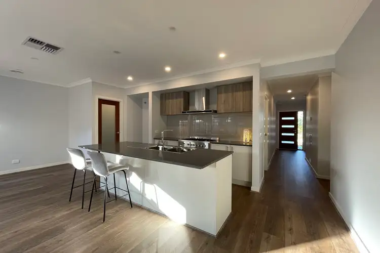 Fifth view of Homely house listing, 29 Persian Crescent, Tarneit VIC 3029