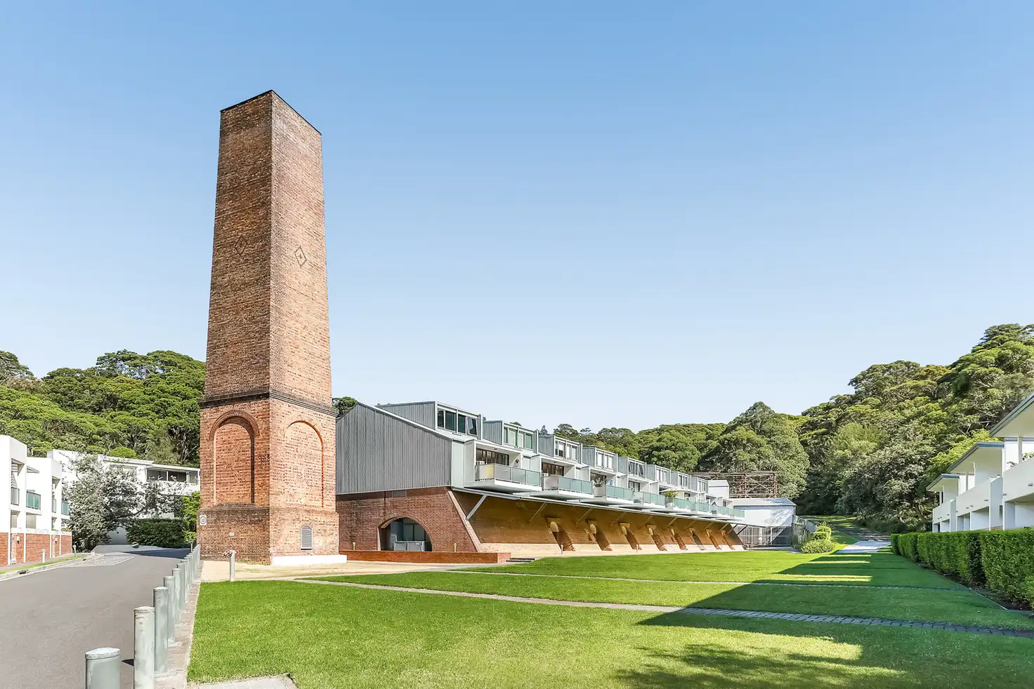 Main view of Homely apartment listing, 27/48a Consul Road, Brookvale NSW 2100