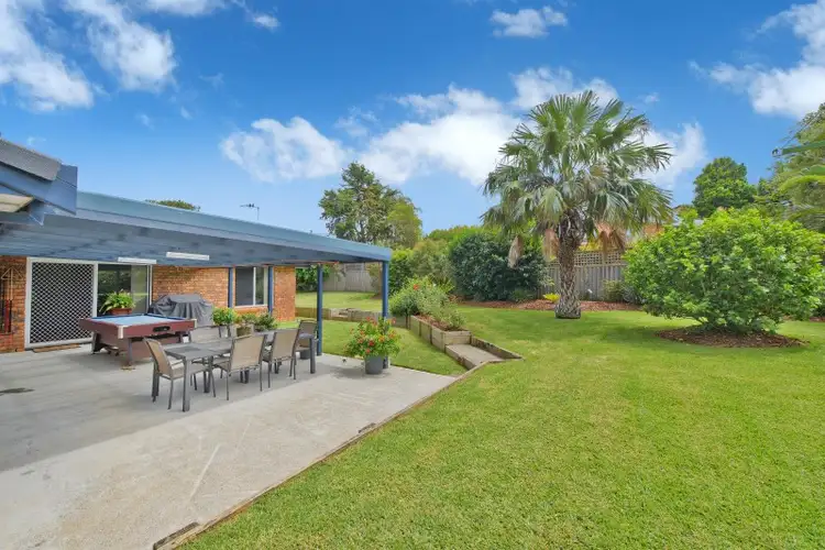 Second view of Homely house listing, 24 Kelvin Grove, Port Macquarie NSW 2444