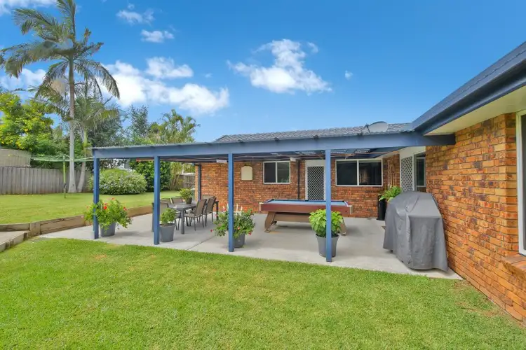 Third view of Homely house listing, 24 Kelvin Grove, Port Macquarie NSW 2444