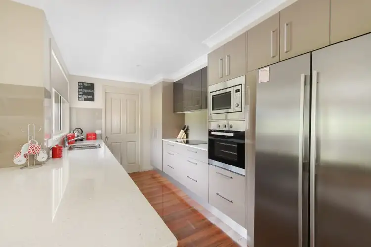 Fourth view of Homely house listing, 24 Kelvin Grove, Port Macquarie NSW 2444