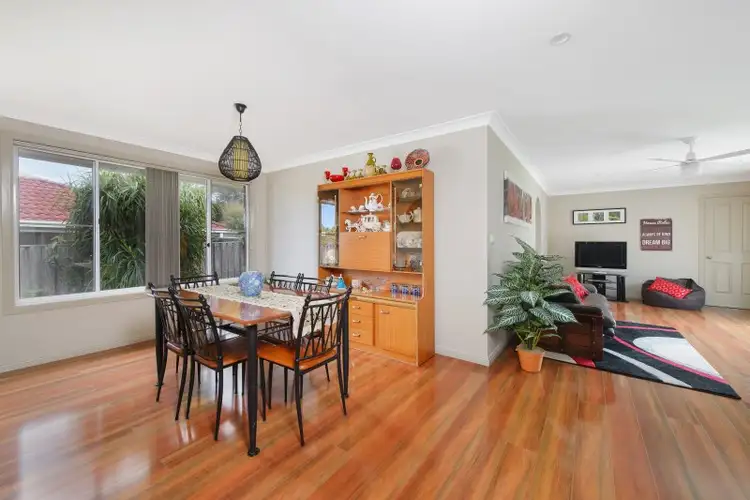 Sixth view of Homely house listing, 24 Kelvin Grove, Port Macquarie NSW 2444