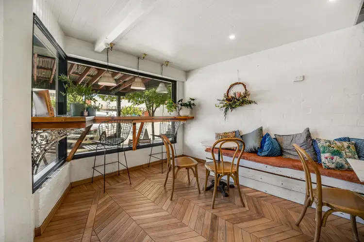 Third view of Homely house listing, 84-86 Vale Street, Cooma NSW 2630
