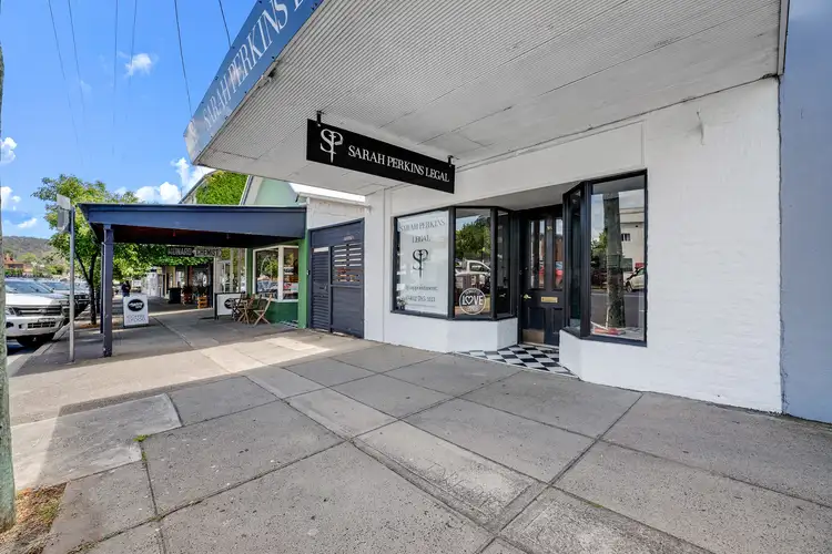 Fifth view of Homely house listing, 84-86 Vale Street, Cooma NSW 2630