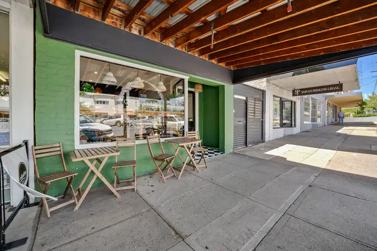 Sixth view of Homely house listing, 84-86 Vale Street, Cooma NSW 2630