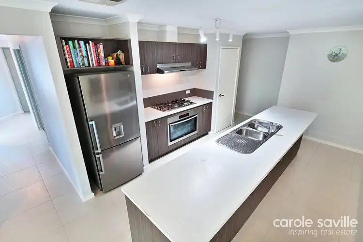 Third view of Homely house listing, 17 Huntington Parkway, Landsdale WA 6065