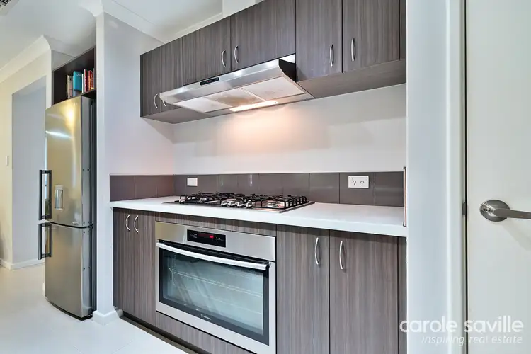 Fourth view of Homely house listing, 17 Huntington Parkway, Landsdale WA 6065