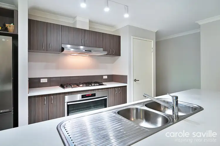 Sixth view of Homely house listing, 17 Huntington Parkway, Landsdale WA 6065