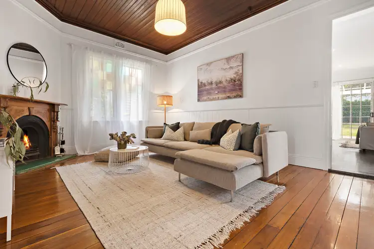 Second view of Homely house listing, 38 Ada Street, Waratah NSW 2298
