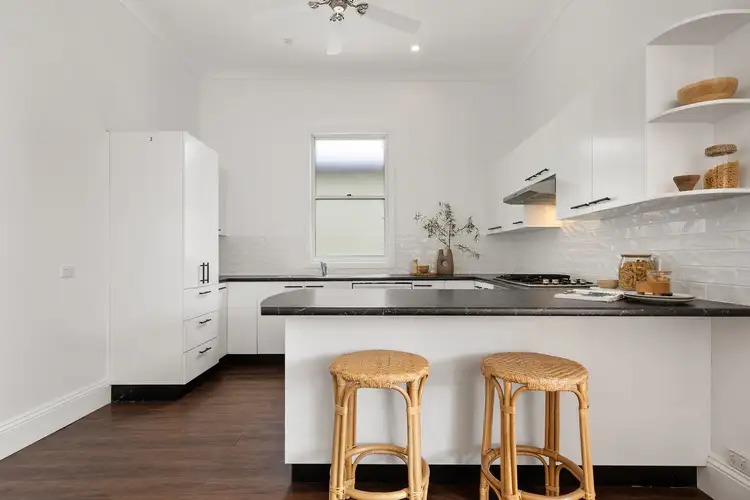 Third view of Homely house listing, 38 Ada Street, Waratah NSW 2298