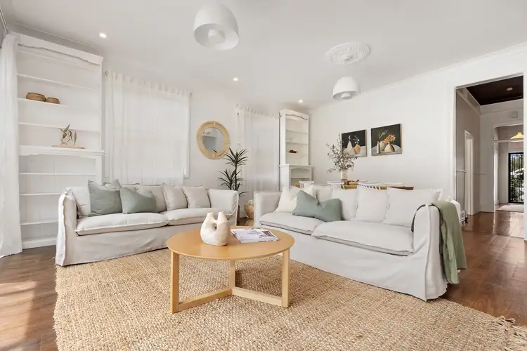 Fourth view of Homely house listing, 38 Ada Street, Waratah NSW 2298