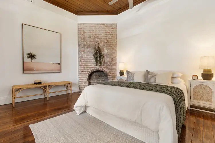 Fifth view of Homely house listing, 38 Ada Street, Waratah NSW 2298