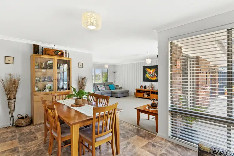 Third view of Homely house listing, 6 Fern Place, Evans Head NSW 2473