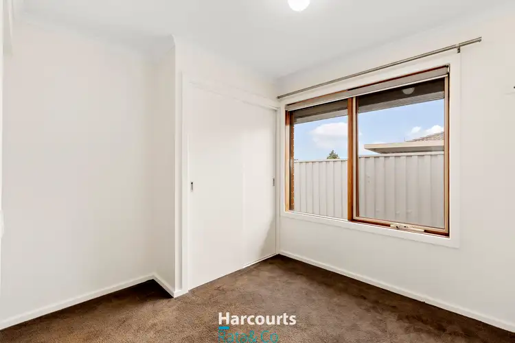 Fifth view of Homely house listing, 3 Dransfield Way, Epping VIC 3076