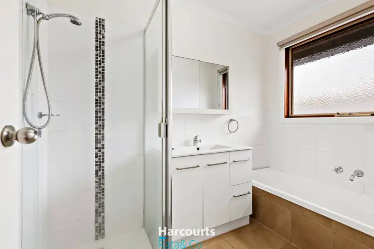 Sixth view of Homely house listing, 3 Dransfield Way, Epping VIC 3076