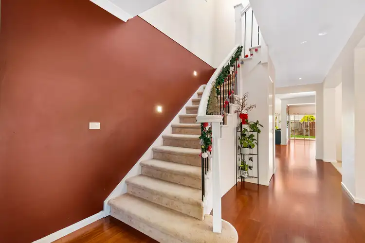 Fourth view of Homely house listing, 13 Hawthorn Grove, Taylors Hill VIC 3037