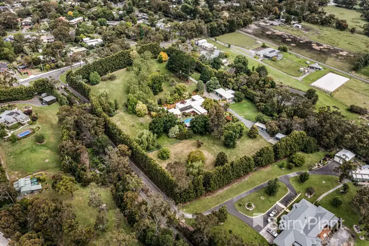 Fifth view of Homely house listing, 239 Sheffield Road, Montrose VIC 3765