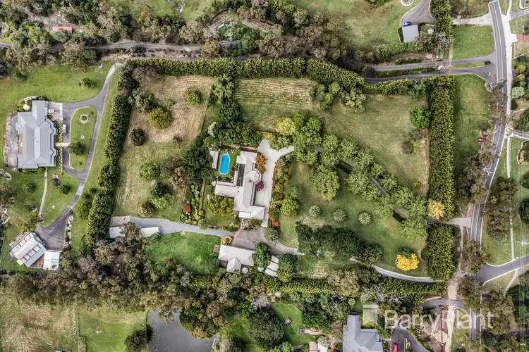 Sixth view of Homely house listing, 239 Sheffield Road, Montrose VIC 3765