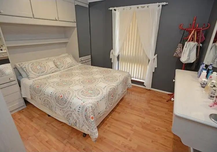 Fifth view of Homely house listing, 1 Hurley Way, Bull Creek WA 6149