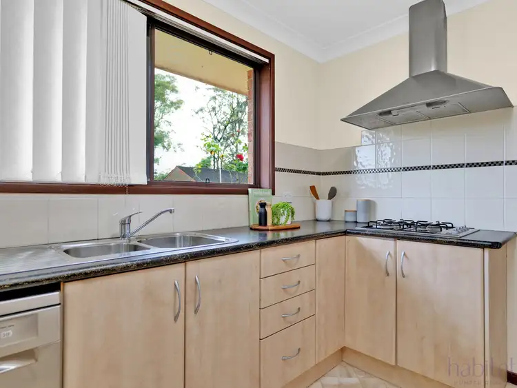 Sixth view of Homely house listing, 1 Ceres Avenue, Metford NSW 2323