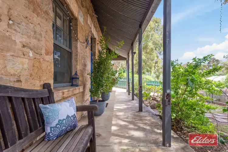Third view of Homely house listing, 1B Little Eva Street, Williamstown SA 5351