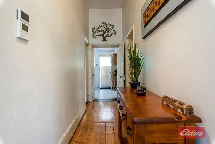 Fourth view of Homely house listing, 1B Little Eva Street, Williamstown SA 5351