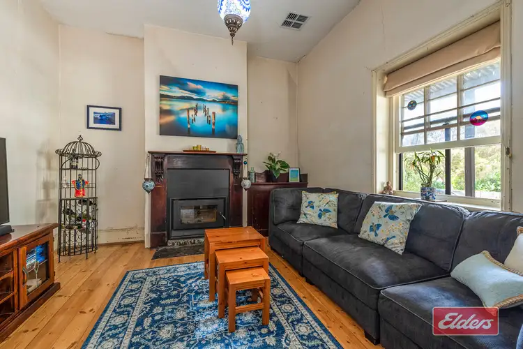 Fifth view of Homely house listing, 1B Little Eva Street, Williamstown SA 5351